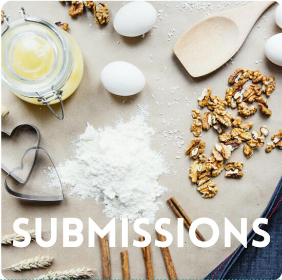 Submissions